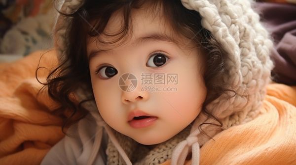 长宁代生孩子的更佳选择,试管供卵长宁代怀生子机构给您更好的贴心服务